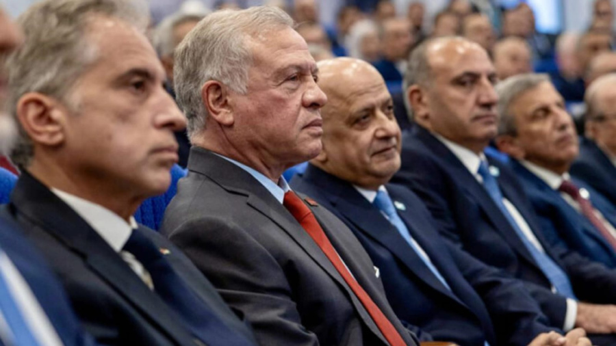 القطاع التجاري: 27 عاما من التحديث