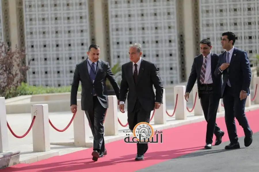 زيادة الرواتب دون الـ 600 دينار..