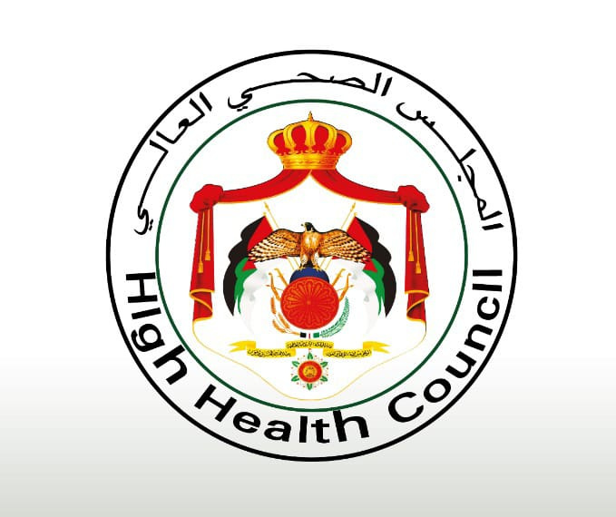 المجلس الصحي العالي في بيان: هذا