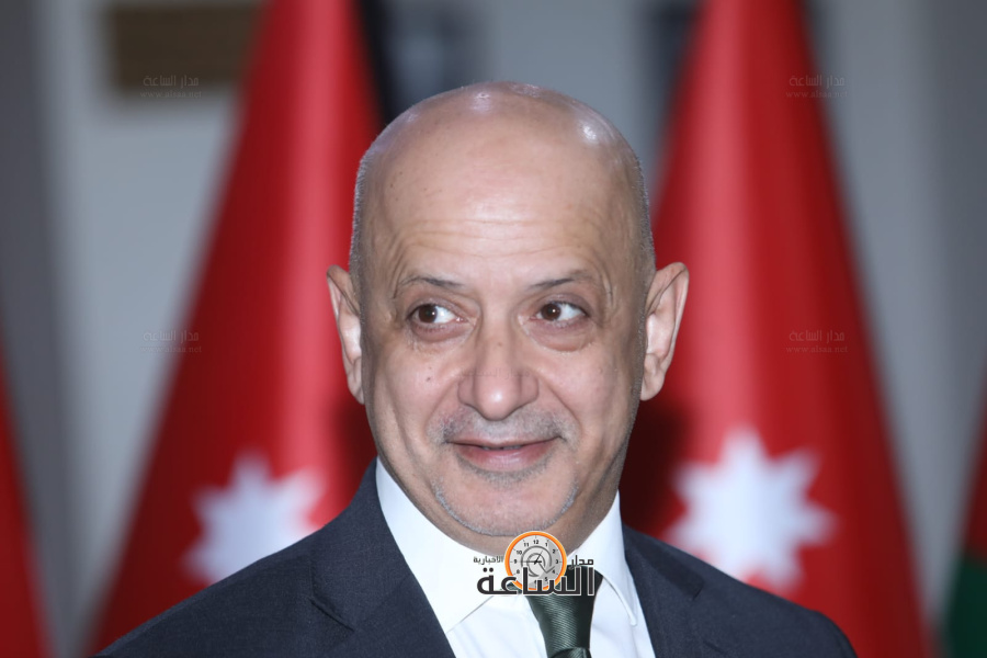 الحاج توفيق يكتب عن نشامى الدفاع