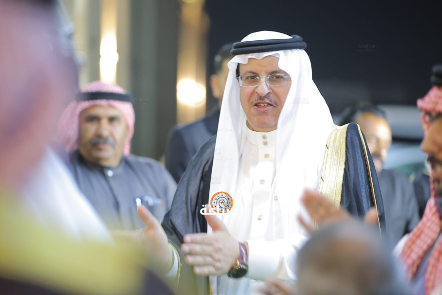 سامر بدوي بزواج سلطان اخوارشيدة (صور)