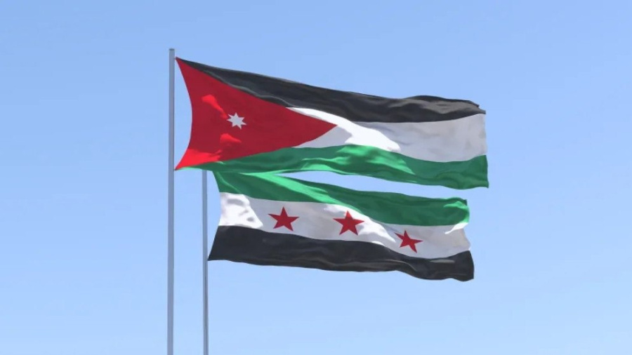 الأردن.. تسهيلات جديدة للمستثمرين ورجال الأعمال