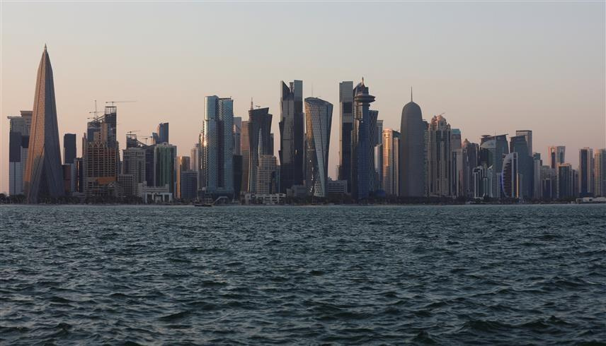 قطر تعلن استئناف أنشطة الملاحة البحرية