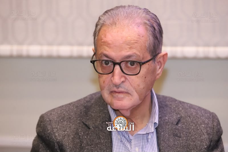 رجال يعملون بصمت.. لماذا نحتاج إلى