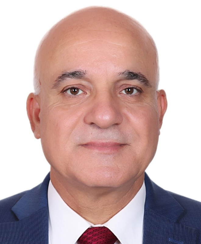 الخارجية تنعى السفير السابق الطوال
