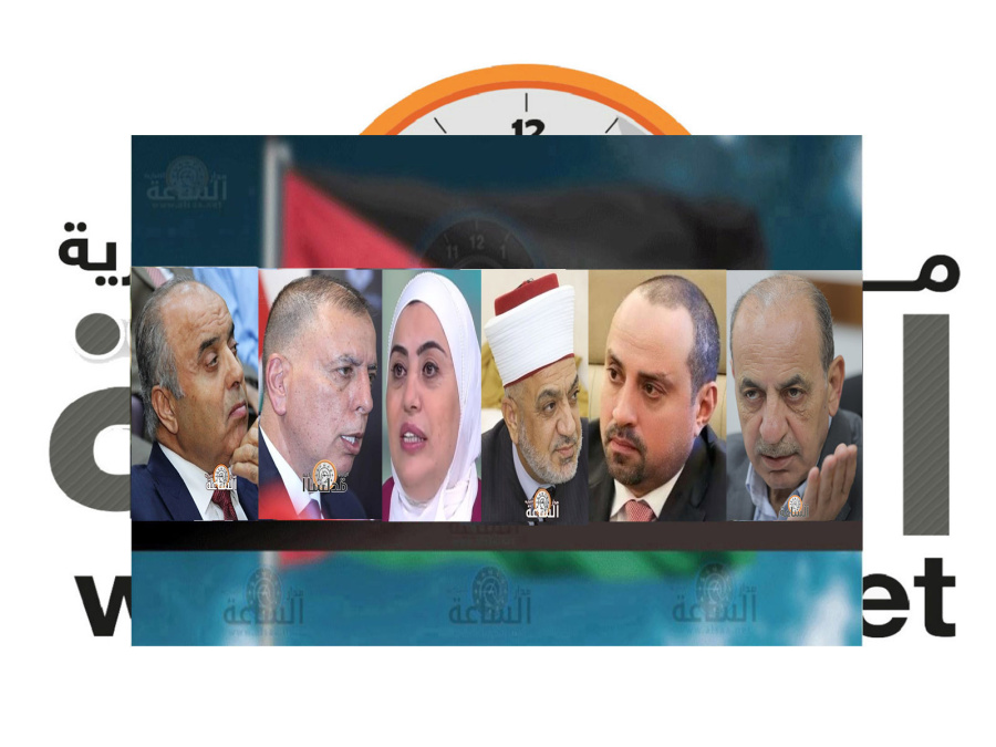 إذا دخلت على.. عبداللطيف النجداوي ووليد