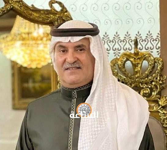 البحث الجنائي يكشف حادثة سرقة محل