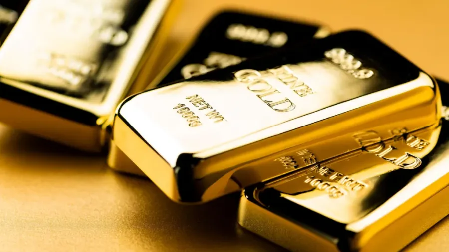 أسعار الذهب في الأردن اليوم.. الأربعاء
