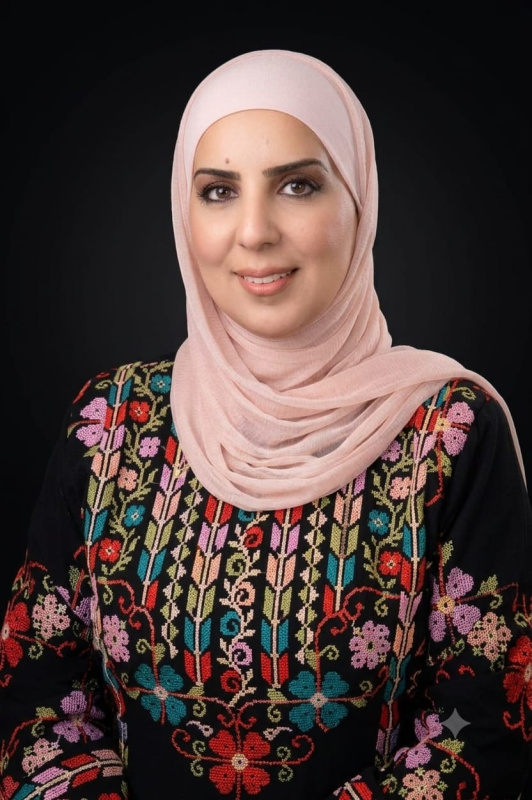 رؤية ملكية وجهود شبابية.. ولي العهد