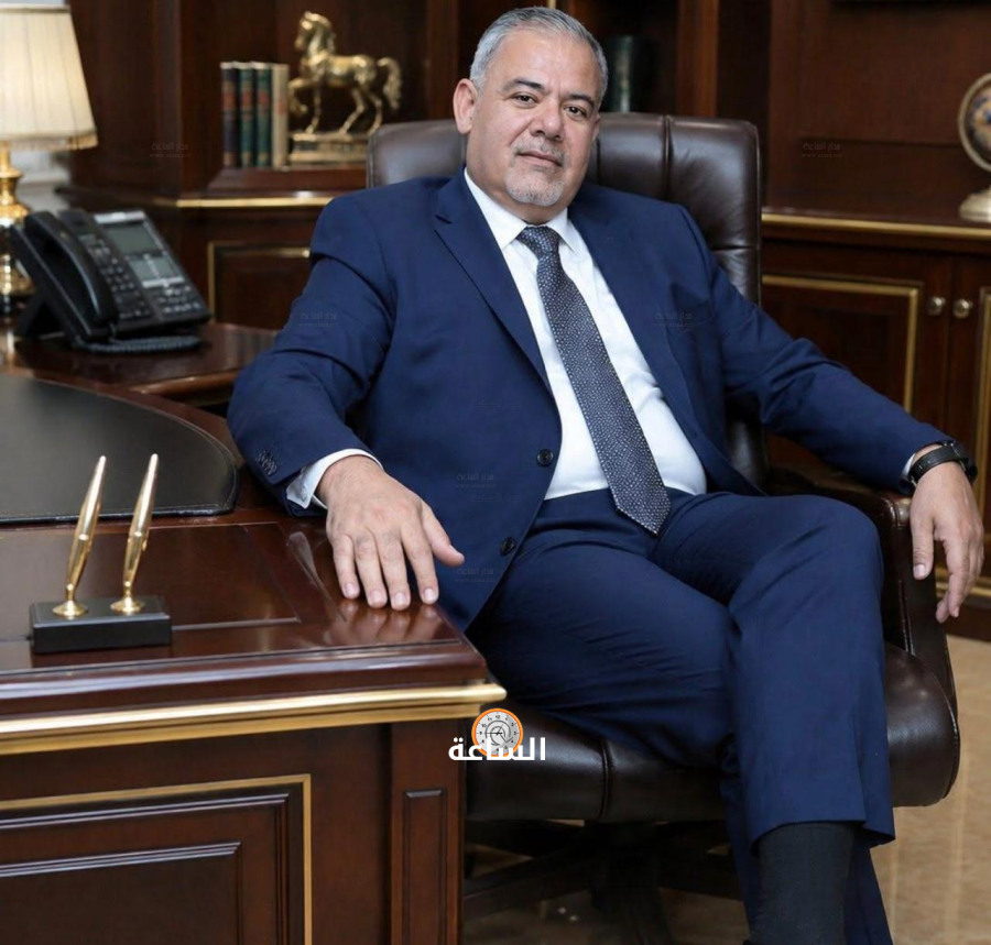 فايز القلاب.. مبارك التخرج