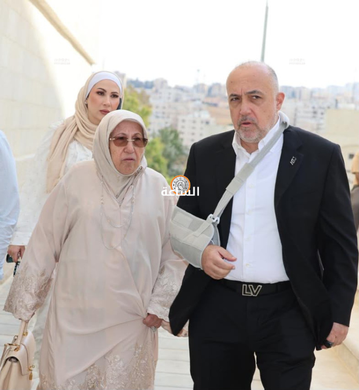 صور ابو فيصل التطبيقية (صور)