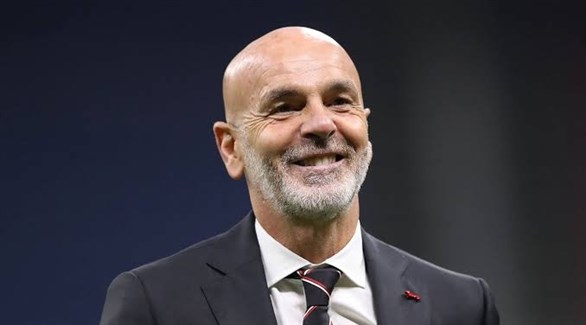 بيولي: الصراع على لقب الكالتشيو سيستمر