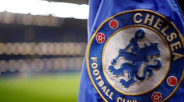 الحكومة البريطانية تمنح تشيلسي 110 ملايين
