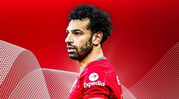 ترشيح 4 لاعبين لتعويض صلاح حال