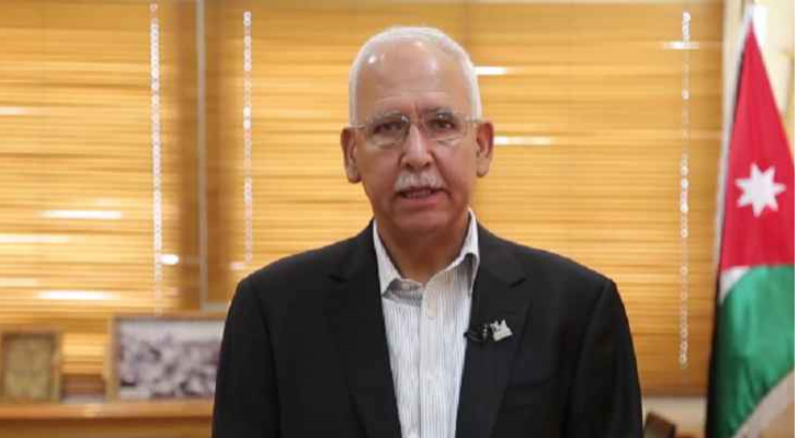 نقيب المهندسين: مساع لتوفير فرص عمل