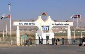 الجسور: لا تغيير على المواعيد