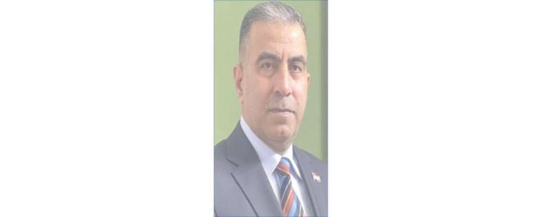 الجنابي: العلاقات الأردنية العراقية أكـثــر مــن