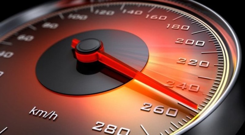 على الصحراوي والأزرق وشارع الـ 100..