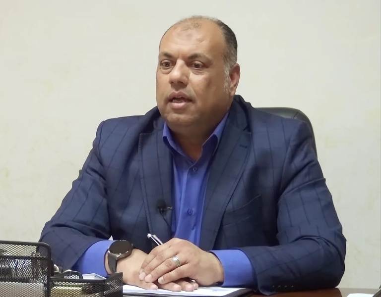 نقابات عمالية: العمال بين ثنائية صعبة