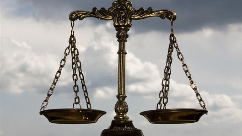 من حقوق (السفهاء) المجتمعية