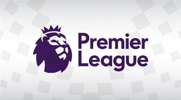 الدوري الإنجليزي يدرس العودة لنظام التبديلات