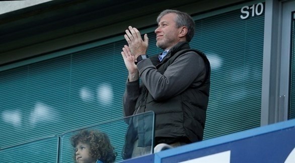 مصدر: الاتحاد الأوروبي يوافق على تجميد