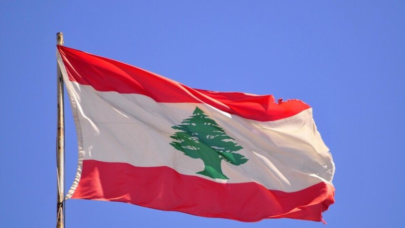 لبنان.. مخزون القمح يكفي لشهر ونصف