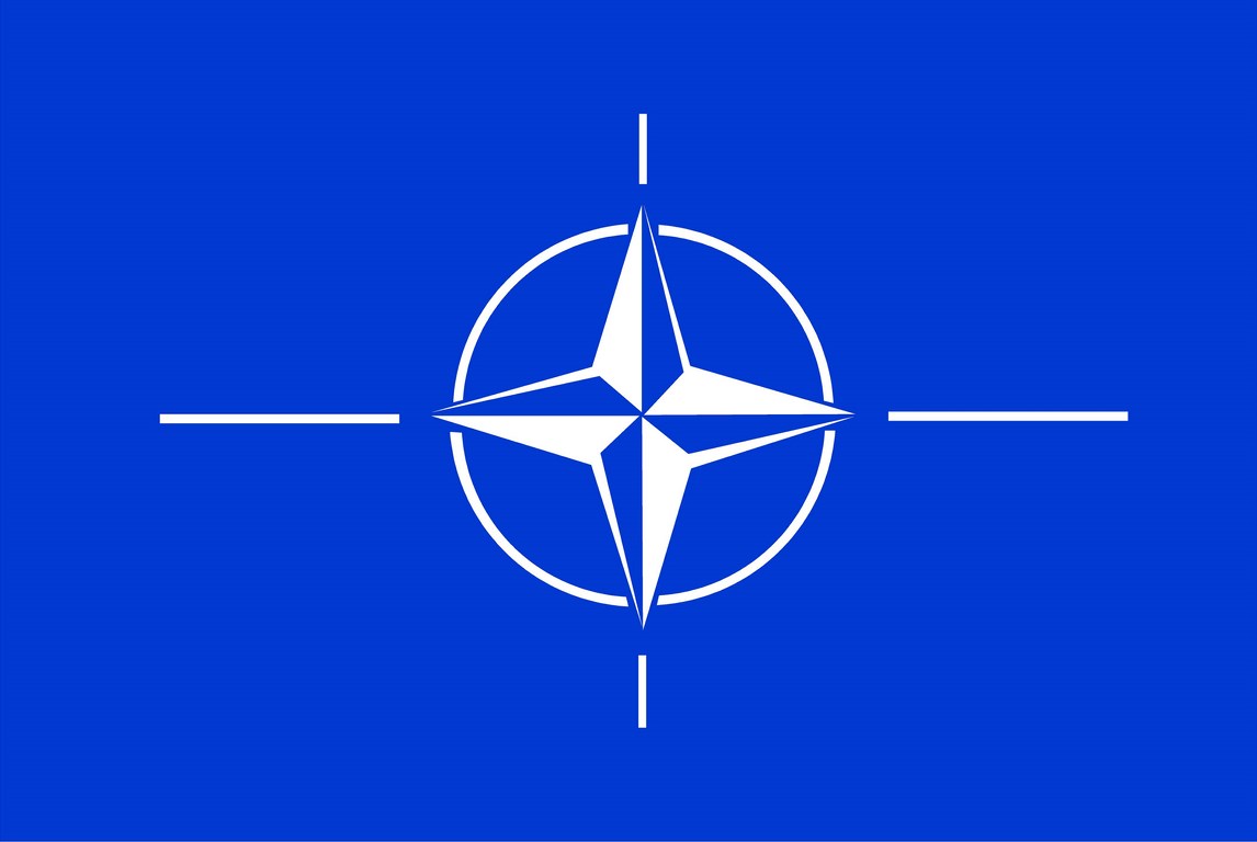 الناتو يدرس إرسال مزيد من قواته