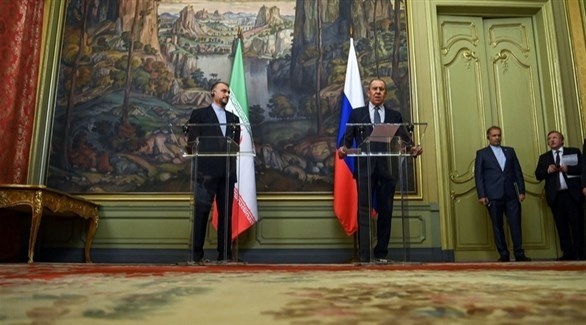 موسكو تؤكد الحصول على ضمانات من