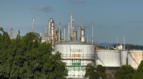 البرازيل تؤكد لأمريكا نيتها زيادة إنتاج