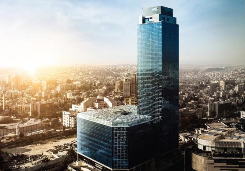 آفاق جديدة لتجربة علاجية متميزة باعتماد