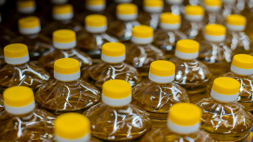 غرفة تجارة عمان: تركيا تراجعت عن