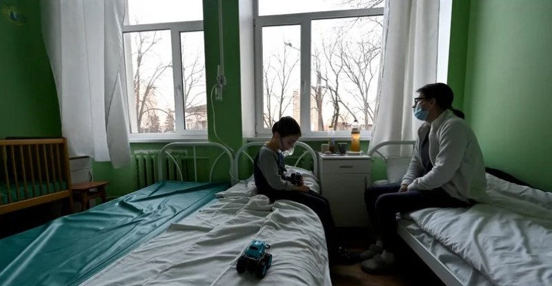 بعد كورونا.. أطباء يفشلون في رصد