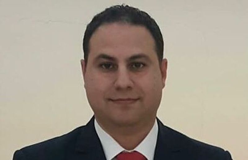 المعايطة يكتب: ارتفاع الاسعار والمواطن مكبلة