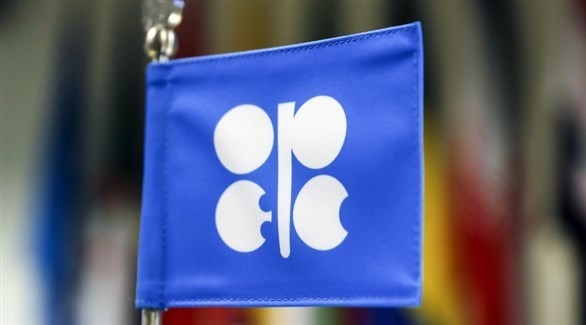 أوبك: تحديات تواجه النفط في 2022