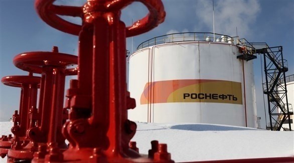 توقف تدفق 3 ملايين برميل يوميا