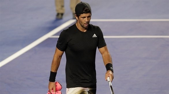 شفارتزمان يودع إنديان ويلز ودي ميناور