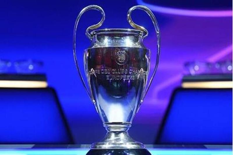 قائمة المتأهلين إلى دور الثمانية لدوري