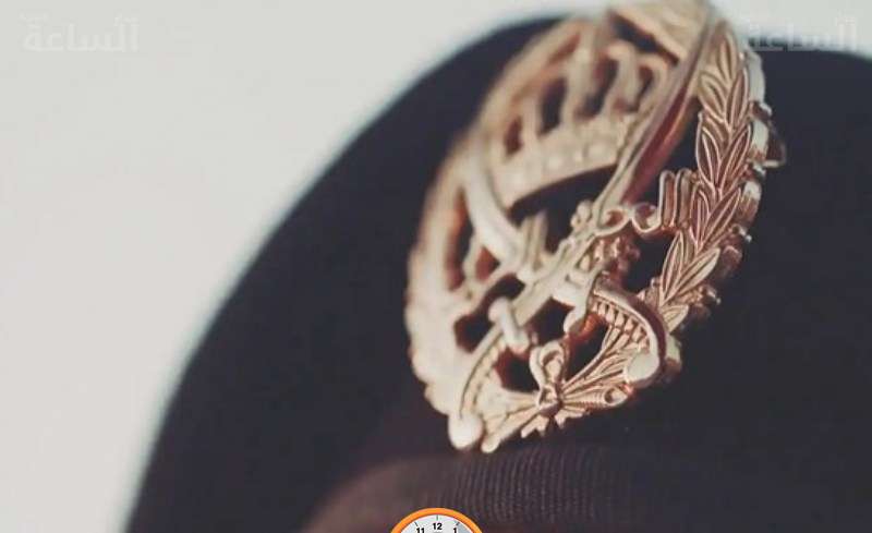 الجيش يعلن صرف اكراميات نقدية لذوي