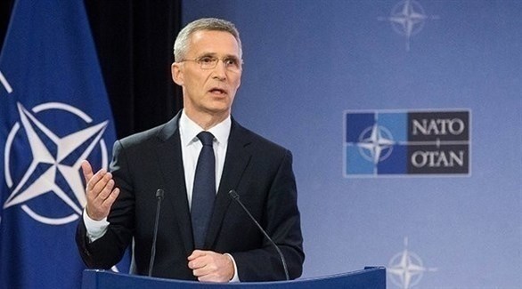 حلف شمال الأطلسي: عازمون على منع