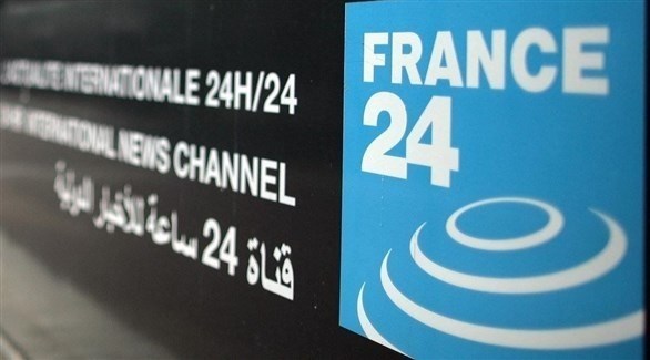 مالي توقف بث وسيلتي إعلام فرنسيتين