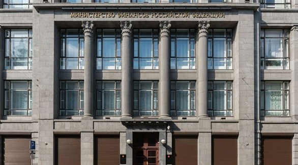 روسيا تسدد 117 مليون دولار لسندات