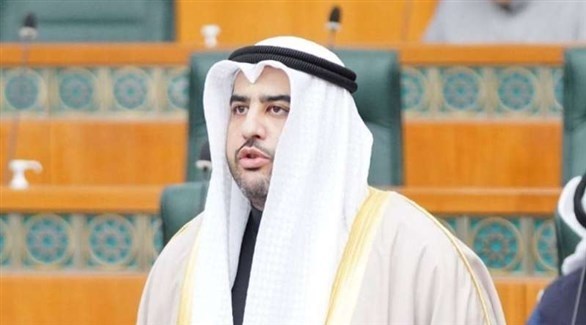 الكويت ترفع سن التقاعد 3 سنوات