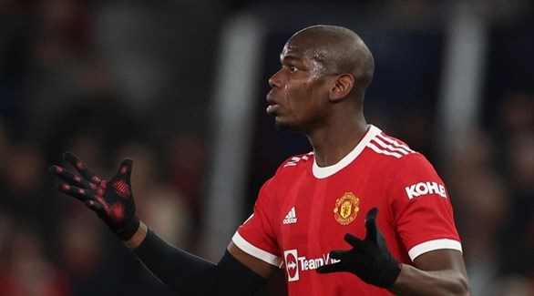 منزل بوغبا يتعرض للسطو خلال مواجهة