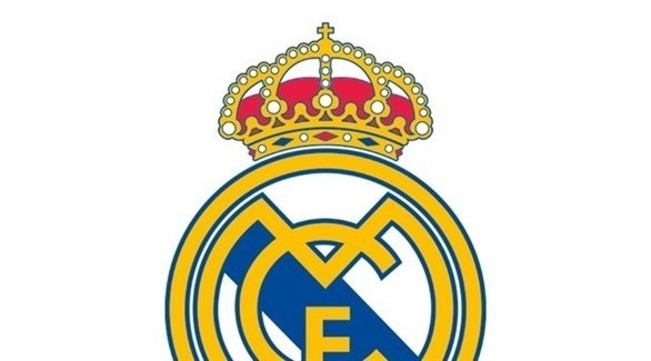 ريال مدريد يتبرع بمليون يورو لمساعدة
