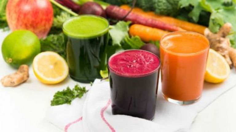 ما هي السموم الهرمونية؟