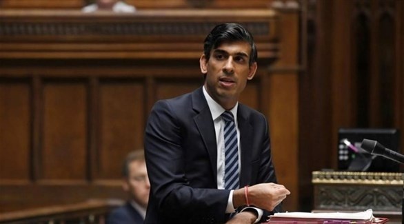 بريطانيا: حظر النفط الروسي سيكلف 70