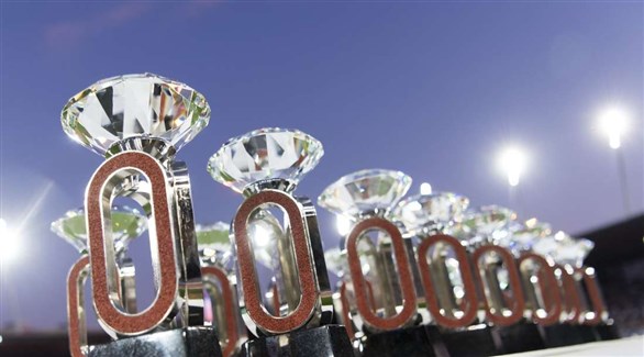 استبعاد روسيا وروسيا البيضاء من الدوري