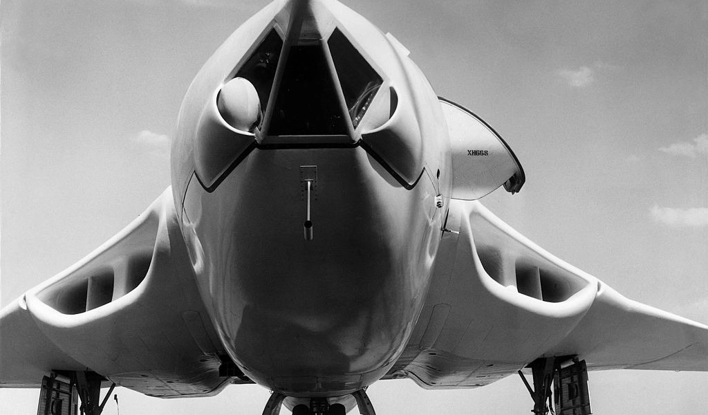 كيف كانت ستستخدم الدجاج في ترسانتها