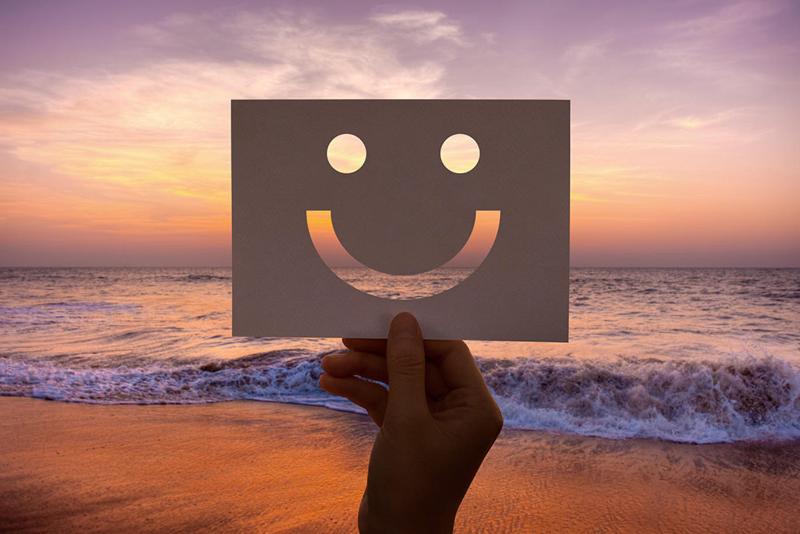 الاردن ومقياس السعادة.. تعرفوا على الترتيب